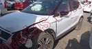 SEAT ARONA 2024, foto 1 de 19