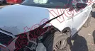 SEAT ARONA 2024, foto 2 de 19