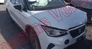 SEAT ARONA 2024, foto 3 de 19