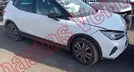 SEAT ARONA 2024, foto 4 de 19
