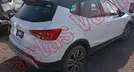 SEAT ARONA 2024, foto 5 de 19