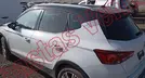 SEAT ARONA 2024, foto 7 de 19