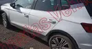 SEAT ARONA 2024, foto 8 de 19