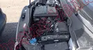 SEAT ARONA 2024, foto 9 de 19