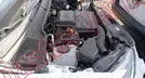 SEAT ARONA 2024, foto 11 de 19
