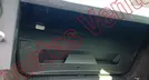 SEAT ARONA 2024, foto 15 de 19