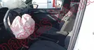 SEAT ARONA 2024, foto 17 de 19