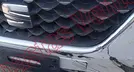 SEAT ARONA 2024, foto 18 de 19