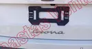 SEAT ARONA 2024, foto 19 de 19