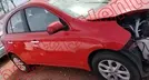 NISSAN MARCH 2020, foto 4 de 19
