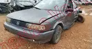 NISSAN TSURU 2005, foto 1 de 19