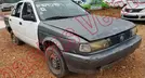 NISSAN TSURU 2005, foto 3 de 19