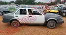 NISSAN TSURU 2005, foto 4 de 19
