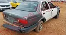 NISSAN TSURU 2005, foto 5 de 19