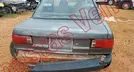 NISSAN TSURU 2005, foto 6 de 19