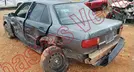 NISSAN TSURU 2005, foto 7 de 19