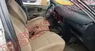 NISSAN TSURU 2005, foto 12 de 19