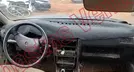 NISSAN TSURU 2005, foto 14 de 19