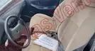 NISSAN TSURU 2005, foto 17 de 19