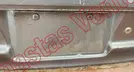 NISSAN TSURU 2005, foto 19 de 19