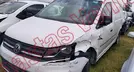 VOLKSWAGEN CADDY 2017, foto 1 de 19