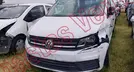 VOLKSWAGEN CADDY 2017, foto 2 de 19