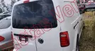 VOLKSWAGEN CADDY 2017, foto 6 de 19