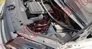 VOLKSWAGEN CADDY 2017, foto 9 de 19