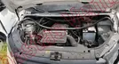 VOLKSWAGEN CADDY 2017, foto 10 de 19