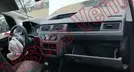 VOLKSWAGEN CADDY 2017, foto 14 de 19
