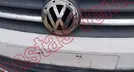 VOLKSWAGEN CADDY 2017, foto 18 de 19