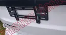 VOLKSWAGEN CADDY 2017, foto 19 de 19