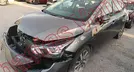 NISSAN VERSA 2024, foto 1 de 19