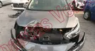 NISSAN VERSA 2024, foto 2 de 19