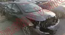 NISSAN VERSA 2024, foto 3 de 19
