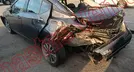 NISSAN VERSA 2024, foto 7 de 19