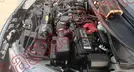 NISSAN VERSA 2024, foto 9 de 19