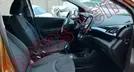 NISSAN VERSA 2024, foto 12 de 19
