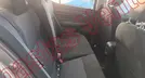 NISSAN VERSA 2024, foto 13 de 19