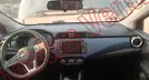 NISSAN VERSA 2024, foto 14 de 19