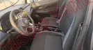 NISSAN VERSA 2024, foto 17 de 19