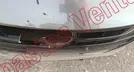 NISSAN VERSA 2024, foto 18 de 19