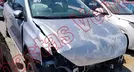 JEEP PATRIOT 2016, foto 4 de 19