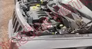 JEEP PATRIOT 2016, foto 9 de 19