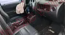 JEEP PATRIOT 2016, foto 12 de 19