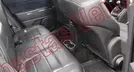 JEEP PATRIOT 2016, foto 13 de 19