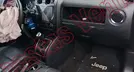 JEEP PATRIOT 2016, foto 14 de 19