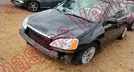 HONDA CIVIC 2002, foto 1 de 19