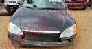 HONDA CIVIC 2002, foto 2 de 19