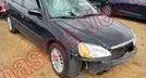 HONDA CIVIC 2002, foto 3 de 19